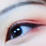 오늘 에뛰드 체리블라썸 샀음