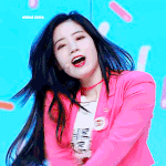 지름신 <b>강림</b>
