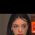 [드루와] 카톡 프로필뮤직 이거 빼<b>박임</b>?