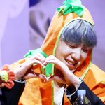 [위너] 다들 포카 다 모았니...?