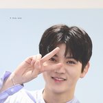 [최민기] 오늘은 나톢이 고화질 <b>배달</b>