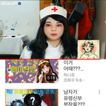 졸업식땨 할거 없는데 이거할까ㅠㅠ 추반좀