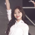 럽리 류수정 <b>허리</b> 미친거 아니냐