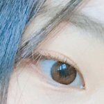 [댓글부탁해] <b>쌍</b><b>액</b>한게 나은지 안한게 나은지 추반좀ㅠㅠ
