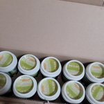 [드루와] 내 <b>미적</b> 기준 ㅈㄴ이상함ㅋㅋㅋㅋㅋㅋ