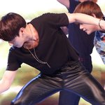 [방탄소년단] <b>새벽</b>짤 공유