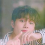 [댓글부탁해] <b>유선호</b> 대박이네 ㅠㅠ