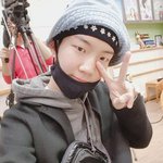 [드루와] 야 너넨 "<b>톱스타</b>" 하면 어떤 옷이 떠오름?