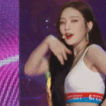 [댓글부탁해] <b>심심</b>하면 내가 찐 조이움짤 보고가줘ㅋㅋㅋㅋ