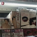 [댓글부탁해] 홍원이 건아 <b>준희</b> 샤샤마링스