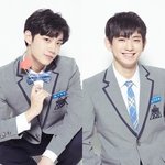 프듀2에 나왔던 연습생... 아니 가수 컴백했다!!