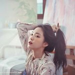 [댓글부탁해] 오늘자 올라온 <b>손나은</b> 티저