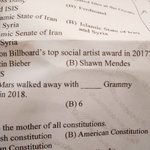 [<b>방탄소년단</b>] 엔터에서 주워온건데