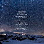 [댓글부탁해] 예고 가고싶은데 정보 좀 물어볼게ㅜㅜ