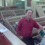 [NCT] 이쯤되면 포기하는데 이유붙이기시작함