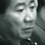 [드루와] 애들아 나 <b>얼</b><b>평</b> 좀