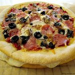 [댓글부탁해] <b>야용</b>이 배고파