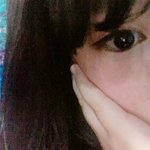 쌍수각 섰다