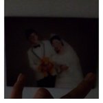 [꼭조언부탁] 인터넷에 제 몰카가 돌아다녀요