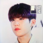 [박우진] 0413 박우진 왱이렇게 <b>청순</b>했던거....?