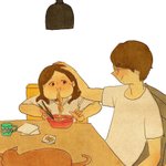 [개깊은빡침] 중3인데 선생님 때문에 너무 힘들다