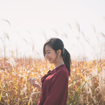 하트시그널 김현우