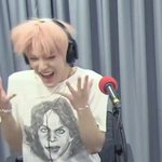 [NCT] ***시즈니들#ㅅㅁㅇㅈ#<b>타임</b>***