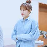 제발 <b>남주</b>얘기좀 그만해줘ㅠㅠ