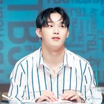 [BTOB] 멜<b>모닝</b>