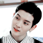 [최민기] <b>노동</b>거리 추가!