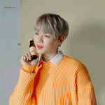 [드루와] 아짜증나 버스카드 잃어버림 아<b>개조</b>옺같아