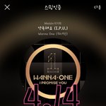 180413 K-con Japan 부메랑 강다니엘 직캠 (<b>by</b> River)