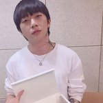 [ㅇㄱㄹㅇ] <b>우원</b>재는 사랑입니다 존잘