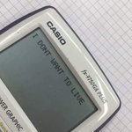 잡다한 짤들 공유<b>하장</b>!!