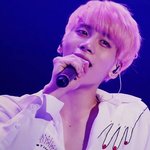 <b>어제</b> 완전 신기한<b>일</b> 있었다..