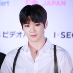 강다니엘 <b>하네스</b> 미쳤다 진짜