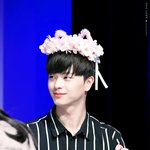 [BTOB] 우리 <b>성재</b> 오디가찌~?