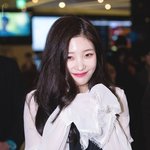 [드루와] 얘들아 <b>베라</b>가서 아이스크림 먹는ㄷ