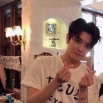 [최민기] 우왕 이거 뭐야