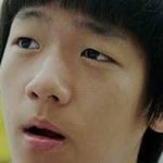 엑소 <b>백현</b>은 성형해도 왜 이렇게 못생겼냐