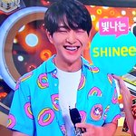 [댓글부탁<b>해</b>] 중 2 <b>난</b> 공부 따라가고있다하는 사람