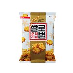 아빠 <b>입맛</b> 과자 적고 가자