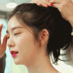 [추반] 학원다닐까말까