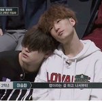 [드루와] 운동회장기자랑 어린<b>왕자</b> 어떠냐