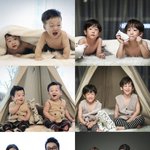 [드루와] <b>슈돌</b> 쌍둥이 하차했어?