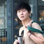 너네 <b>인생흑역사</b> 뭐있어