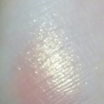 [드루와] 세상존예 <b>섀도우</b>를 다들봐줘 <b>섀도우</b> 추천함 빨리와봐