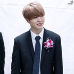 [갓세븐] <b>영재</b>는 딱좋아때가 리즈였어 ㅜㅜ