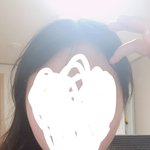 얼굴형 <b>젭알</b>....