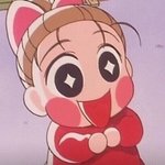[댓글부탁해] 나 월요일부터 알바두탕뛴다